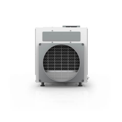 AprilAire 100 Pint Dehumidifier - Image 6